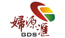 陕西妇源汇性别发展中心