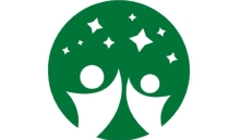 深圳市龙华区福城街道大水坑社区铭辰志愿者协会