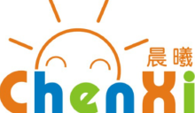 田东县晨曦社会工作服务中心