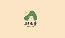 南宁市桂乐童儿童发展中心