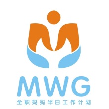 益邻儿童服务中心