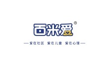 合肥百米爱